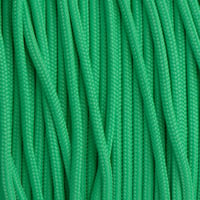 Fresh Mint Paracord Type II