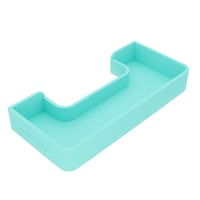 Catcher for Spindle Press