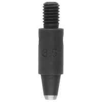 Hole Punch for Spindle Hand press - 3.5 mm