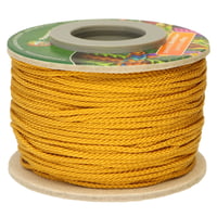Gold Rush Micro Corde 1,4 mm - 40 m
