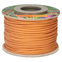Golden Copper Glamour Micro Corde 1,4 mm - 40 m