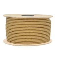 Golden Grain Paracord 425 Tipo II - 50 m