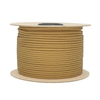 Golden Grain Paracord 100 Type I - 50 m
