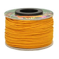 Goldenrod Micro Corde 1,4 mm - 40 m