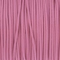 Granny Pink PPM Ø 3 mm