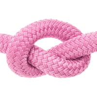 Granny Pink | PPM D.B | Rope - Ø 10mm