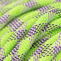 Grasshopper - Dog Leash Rope - Ø 10 mm PPM