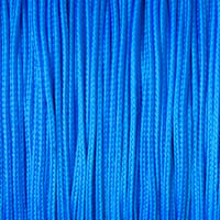 Greece Blue - 1.2 mm Micro Cord