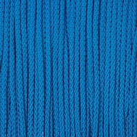 Greece Blue Micro Cord