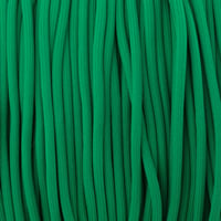 Froggy Green Paracord 550 Type III (Tex. PES)