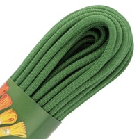 Greenstone Paracord 550 Type III - ca. 10 m