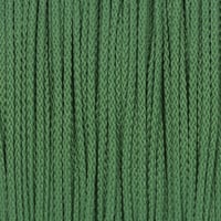 Greenstone Micro Cord