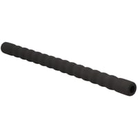 Foam Dog leash Handgrip 10 mm