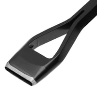 Oblong 26 mm Premium Leather Punch