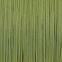 Holy Guacamole Micro Cord