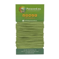 Holy Guacamole Micro Cord 1.4 mm - ca. 10 m