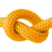 Honey | PPM D.B | Rope - Ø 12mm