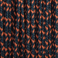 Hot Coal PPM Ø 3 mm