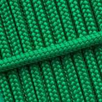 Ice Mint PPM Cord - Ø 5mm