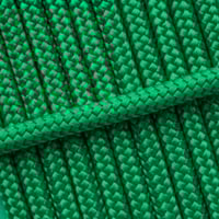 Ice Mint PPM Cord - Ø 5mm