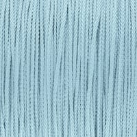 Ice Blue Micro Cord