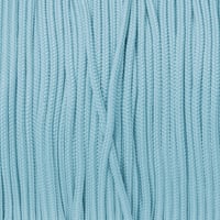 Ice Blue Paracord 425 Type II