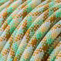 Iceland - Dog Leash Rope - Ø 8 mm PPM