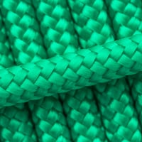 Ice Mint PPM Cord - Ø 10mm