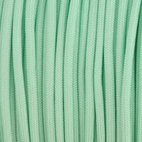 Mojito Mint Paracord 550 Type III (PES)