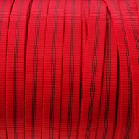 18 mm - Beal Flat Super Tape Webbing 'Rot'
