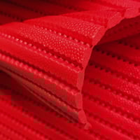 SYMPA-NOVA®-Premium Padding and Cushioning Foam - per 10 x 65 cm