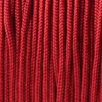 Rouge Paracorde 325