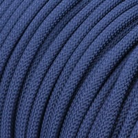 Indigo - Corde pour Laisse de Chien - Ø 8mm Nylon