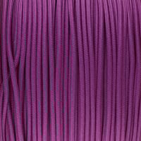 Berry Purple Paracord Type I (Tex. Pes)