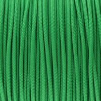 Froggy Green Paracord Type I (Tex. Pes)