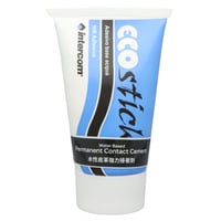 Intercom Ecostick Water Based Permanent