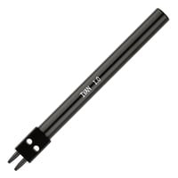 1 mm - Leather 2 Holed Punch