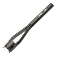 12.5 mm - Round Strap End Punch