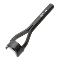 26 mm - Round Strap End Punch