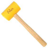 Nylon Mallet Large