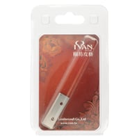 Strip and Strap Cutter Blades Set of 5