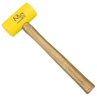 Nylon Mallet