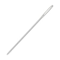 Stitching Needle