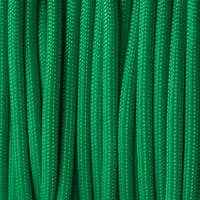 Kelly Green Paracord Type IV (Last Stock)