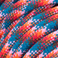 Kingfisher - Dog Leash Rope - Ø 10 mm PPM