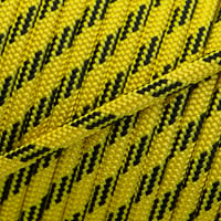 Korda's Kordino 'Gelb' 5 mm. Reepschnur