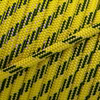 Korda's Kordino 'Yellow' 5 mm. Accessory Cord