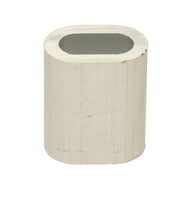 Press Clip 21 mm
