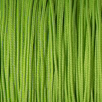Leaf Green - 1.2 mm Micro Cord