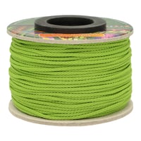 Leaf Vert Micro Corde 1,4 mm - 40 m